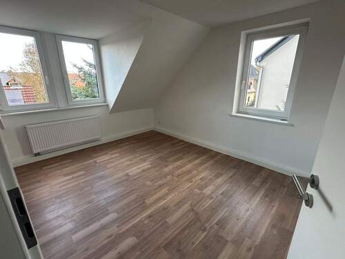 Bild 3 - 3 Zimmer Etagenwohnung in Dresden