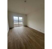 Moderne 2-Zimmer Etagenwohnung in Schlitz (Wohnung 1.9)