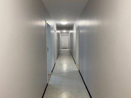 Flur - 1 Zimmer Etagenwohnung zur Miete in Scharbeutz