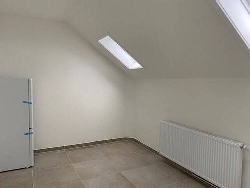 Essbereich bei der Küche - 