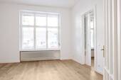 Arbeitszimmer Beispiel - 