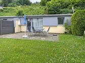 236-03.jpg - Bungalow mit 38,00 m² in Waxweiler zum Kaufen