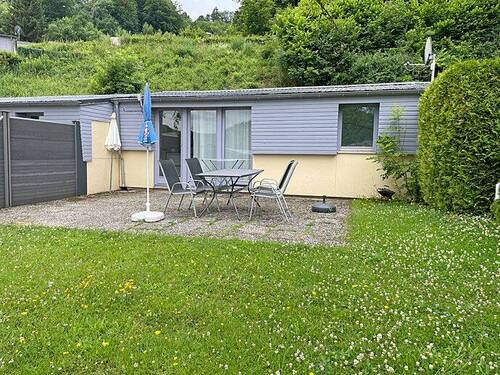 236-03.jpg - Bungalow mit 38,00 m² in Waxweiler zum Kaufen