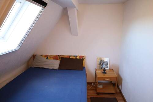 Einheit 2: Schlafen - 