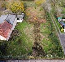 Seltenheitswert. - 105.000,00&nbsp;EUR Kaufpreis, ca.&nbsp; 0,00&nbsp;m&sup2; in Vinningen (PLZ: 66957)