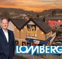 TOP-GEWERBEFLÄCHE ZU KAUFEN HELLENTHAL-ZENTRUM