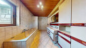 Badezimmer EG - 