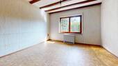 Schlafzimmer EG - 