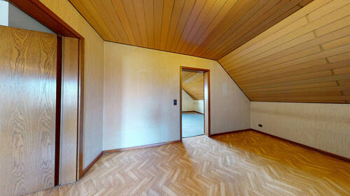 Galerie OG - 