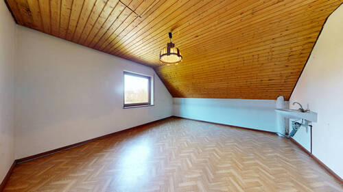 Schlafzimmer-OG - 