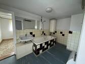 Fachwerk Bad OG - 