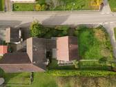 Ansicht Oben - 