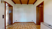 Windfang EG - 