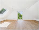 Wohn-Esszimmer - 