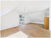 Wohn-Esszimmer - 