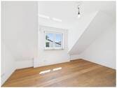 Kinderzimmer - 