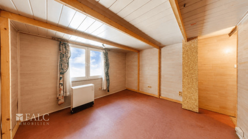 Elternschlafzimmer - 