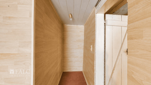 Elternschlafzimmer - 