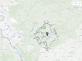 Makrolage - 