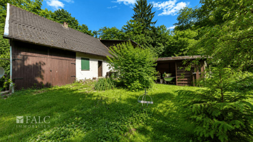 Garten - 