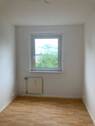 Kinderzimmer - Etagenwohnung mit 61,10 m&sup2; in Erfurt zur Miete