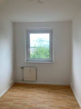 Kinderzimmer - Etagenwohnung mit 61,10 m&sup2; in Erfurt zur Miete