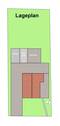 Lageplan - 