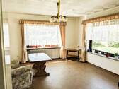 Wohnraum - 