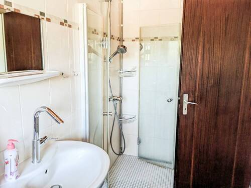 Dusche - 