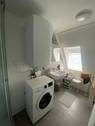 Badezimmer mit Dusche-2 - 