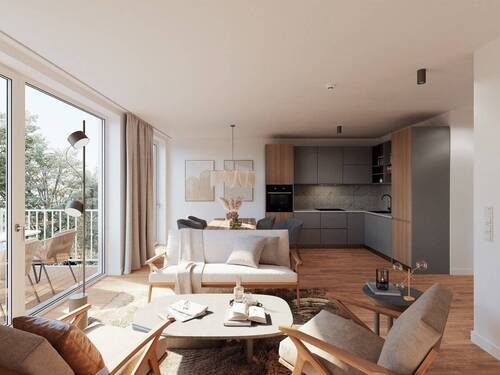 Rodenborg_Wohnen - 