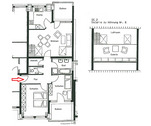 Grundriss.png - 