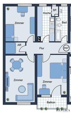 Bild 10 - 