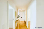 Bild 5 - 