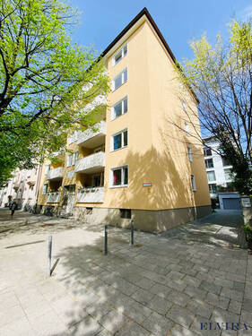 Bild 9 - 