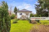 1.jpg - 379.000,00 EUR Kaufpreis, ca.  59,00 m² Wohnfläche