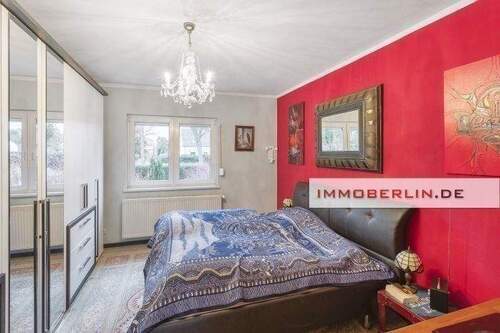4.jpg - 2 Zimmer Mehrfamilienhaus, Wohnhaus zum Kaufen in Falkensee