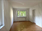 Schlafzimmer II - 