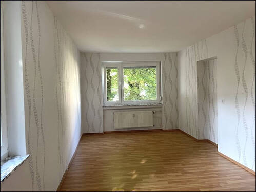 Schlafzimmer II - 