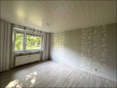Schlafzimmer I - 