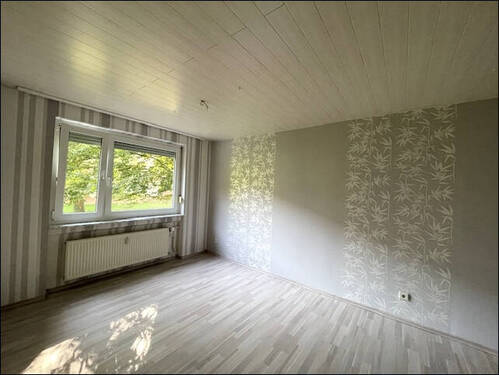 Schlafzimmer I - 