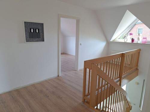 Galerie OG - 