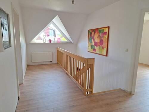 Gaerie OG - 