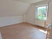 Zimmer OG - 
