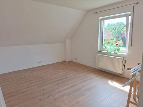 Zimmer OG - 