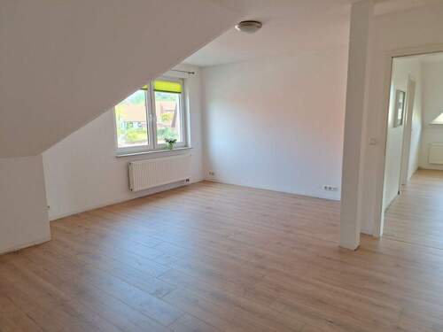 Zimmer OG - 