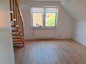 ZimmerOG - 