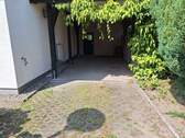 Carport - 