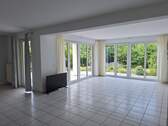 Wohnen EG - 