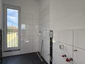 Badezimmer - 5 Zimmer Doppelhaushälfte in Berlin - Pankow